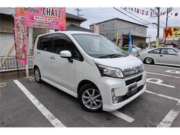 1オーナーで綺麗です！程度の良さも自信有ります！ナビ！フルセグ！ブルートース！ベンチシート！キーレス！LED！純正14アルミ！タイヤ6分山！ドラレコ！スマートアシスト！フル装備！豪華！