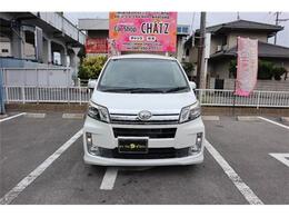 ムーブ！H25！カスタムX-SA！入荷致しました！当社ユーザー様より買取です！外装と内装は年式以上に綺麗です！色艶も有ります！8.1万km低走行！まだまだ乗れます！タイミングチェーン式です！