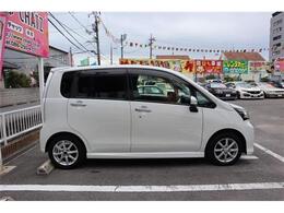 お買い得です！車検は令和8年7月までたっぷり残あります！試乗はいつでも可能です！アクセス多数！ぢ亜人気！1台限定です！