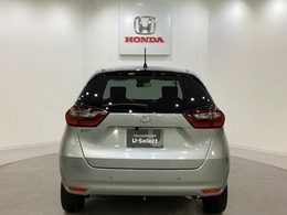 Honda認定中古車 U-Selectは3つの安心をお約束します。　1　Hondaのプロが整備した安心。 2　第三者機関がチェックした安心。　3　購入後もHondaが保証する安心。
