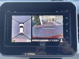 全車保証付き※部分保証、国産車は納車後3ヶ月、輸入車は納車後1ヶ月の保証期間となります。※自社ローンをご利用の場合、6ヶ月保証(有償)の付帯が条件となります。