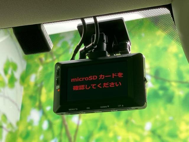 ご購入後の車検やメンテナンスもWECARSにお任せください！自社で整備から修理まで行っておりますので、ご納車後のアフターフォローもお任せください！