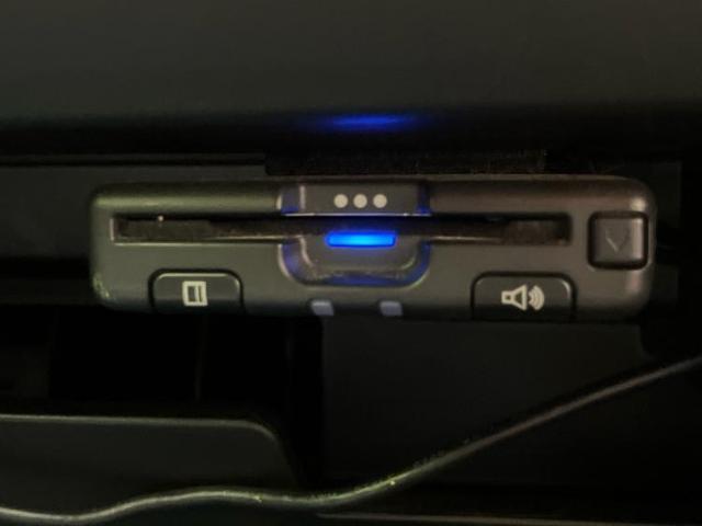 こちらのお車はいかがでしょうか？少しでも気になっていただけましたら是非お問い合わせください！さらにお車の詳細をお送りいたします！