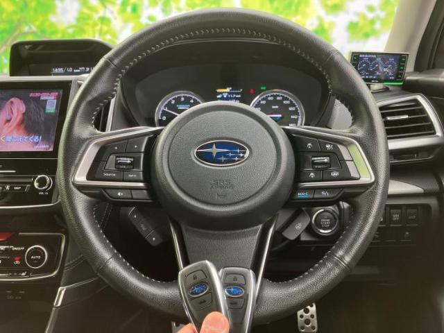 お車に合わせて無料保証以外にも、保証範囲、期間、距離を拡充させた有料保証もご用意しております！中古車の購入が初めてで不安・・・というお客様もご安心ください！