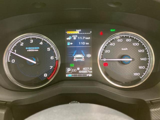 国産車から輸入車まで多様なお客様のニーズのお応えできるように、全国規模で豊富な在庫展開！車のことならWECARSへ！
