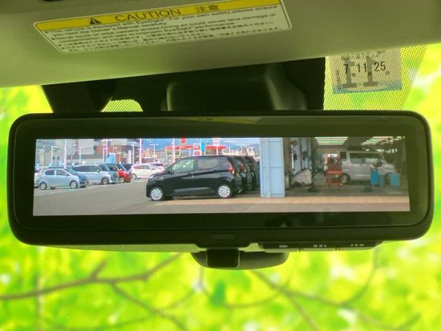 車選びにはお悩みがつきものです！具体的な購入までは検討していないけど車は気になるというお客様も大歓迎です！是非中古車購入の第一歩のお手伝いをさせてください！