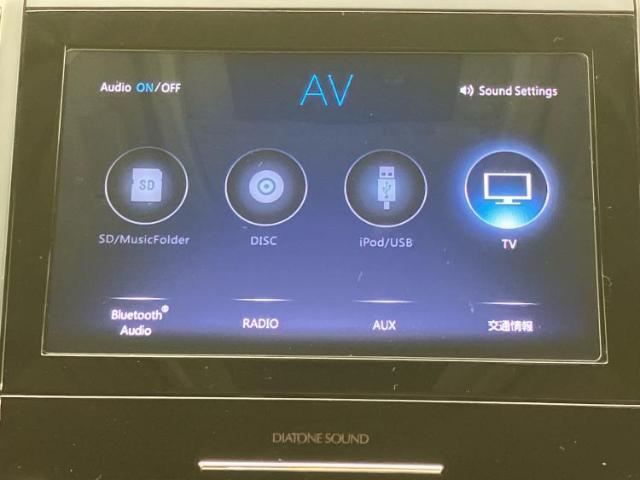ナビ、ドラレコ、ETC、フリップダウンモニター、デジタルインナーミラーetc…後付け可能です！オプションも豊富に取り揃えておりますのでご安心ください！