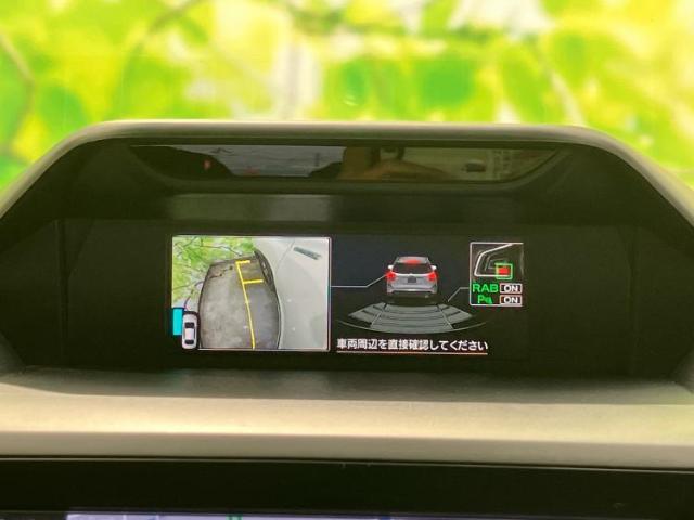 WECARSの店舗にはキッズコーナーがございます！お子様連れのお客様もごゆっくり車選びをお楽しみいただける空間です！
