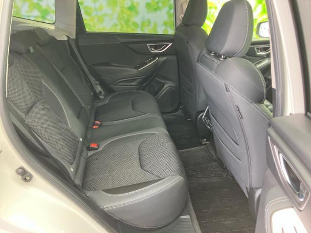 ネットで車を見ていてもイメージが湧かない・・・色々な会社や車がありすぎて何が良いのか分からない・・・そうお考えのお客様！ご相談のみでもOKです！WECARSでは中古車購入の基本をお伝えします！