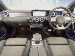 輸入車グループ総在庫数約2，000台！全国の系列店からメーカー・車種問わずご紹介出来るので、あなたにピッタリのお車が見つかるはずです♪まずはお問い合わせ下さい☆