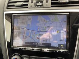 ガリバーグループでは主要メーカー、主要車種をお取り扱いしております。全国約460店舗の在庫の中からお客様にピッタリの一台をご提案します。