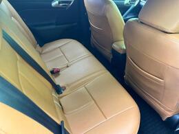 WECARSではほぼ毎日新しい在庫車両を入荷しております！お客様のこだわりを叶える1台がきっとWECARSにあるはずです！