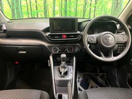 レンタアップ　グループ総在庫数約30，000台！！全国の系列店からメーカー・車種問わずご紹介出来るので、あなたにピッタリのお車が見つかるはずです♪まずはお問い合わせ下さい☆