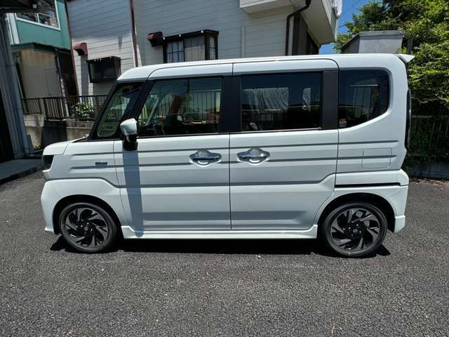 新車注文も可能です！希望のカラーとグレードをご相談ください！特別価格でご案内いたします。