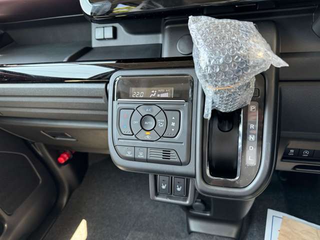 ご納車前には、一台一台、手洗い洗車を実施しております。気持ちよくご納車を迎えられるように努めてまいります！