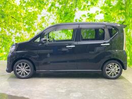 WECARSの在庫ページをご覧いただき誠にありがとうございます！WECARSは「お客様第一」をモットーにお客様のカーライフを全力でサポートいたします！