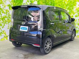 全国に店舗を展開しているのでどこでもお取り寄せが可能です！この車が気になるけど遠方だから・・・と諦める必要はありません！※別途陸送費が必要です。