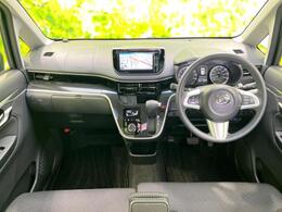 「この車の写真をもっと見たい」「状態が気になる」「この装備はついている？」どんな小さな疑問でもお気軽にお問い合わせください！