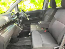 WECARSではほぼ毎日新しい在庫車両を入荷しております！お客様のこだわりを叶える1台がきっとWECARSにあるはずです！