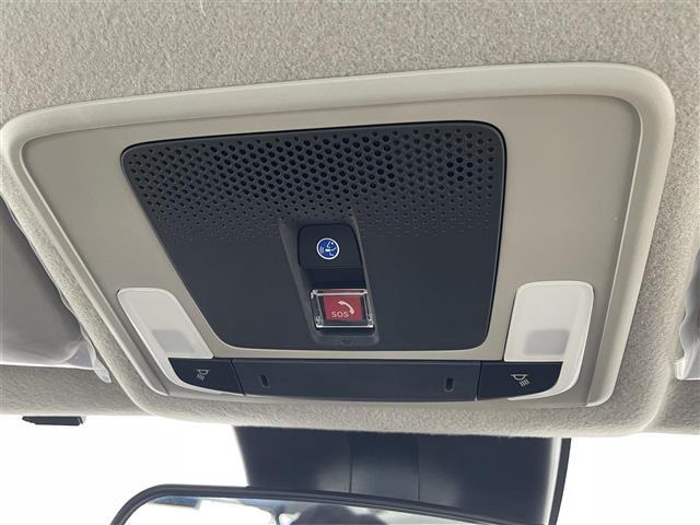 【天井】天張りにシミやへたりがなくきれいな状態です！