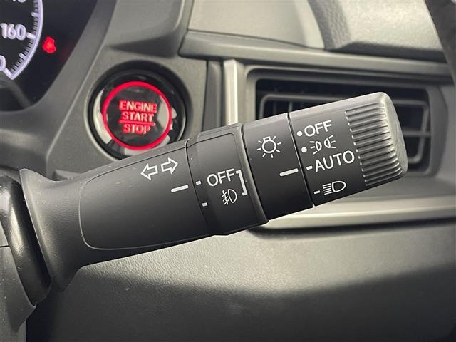 【その他】このクルマ限定で使える装備品が付いています！使い方などはぜひ実際に店舗にお越しいただき、専門スタッフにお尋ねください！