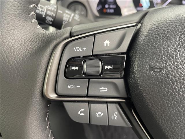 【その他】このクルマ限定で使える装備品が付いています！使い方などはぜひ実際に店舗にお越しいただき、専門スタッフにお尋ねください！