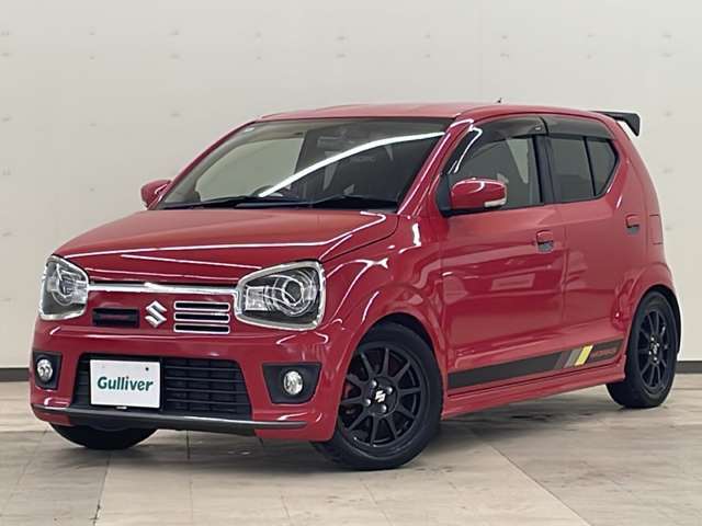 大変お買い得な価格となっております！この機会にぜひお車のご購入ご検討ください！まずは、上の【価格変更お知らせメール】に登録して、お得な情報をいち早くゲット！
