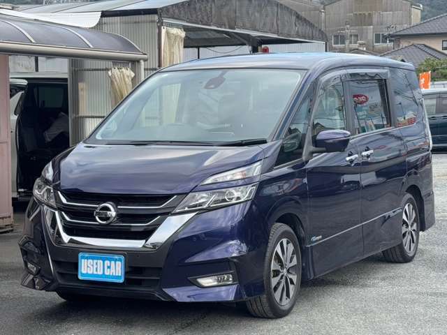 100項目以上の入庫チェックを行い、厳しい規定をクリアーした車両のみを展示しております　★プロの国家2級整備士にお任せ下さい♪納車前には、徹底した点検＆整備実施をして安心をお届します。