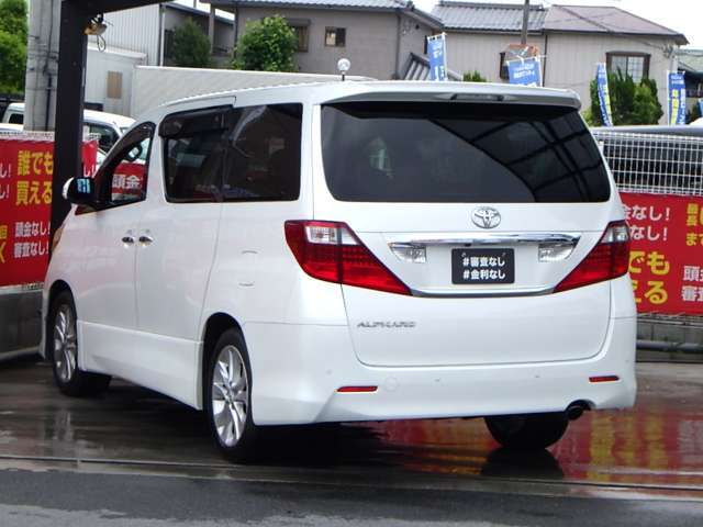 審査無し！頭金無し！自社ローン　カーライフ大阪店　ラインID：@carlifeosaka　TEL：072-290-7729自社ローン完備により100％購入OK！日本全国納車実績あり！北海道 東北 北陸 関東 中部 関西 中国 四国 九州 沖縄