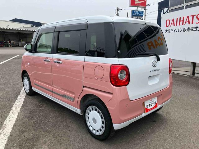 車両本体価格30万円未満（消費税込み）の国産全銘柄自家用車・軽乗用・軽貨物・小型乗用対象です。
