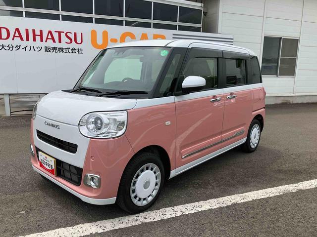 車両本体価格30万円以上（消費税込み）の国産全銘柄自家用車・軽乗用・軽貨物・小型乗用対象です。