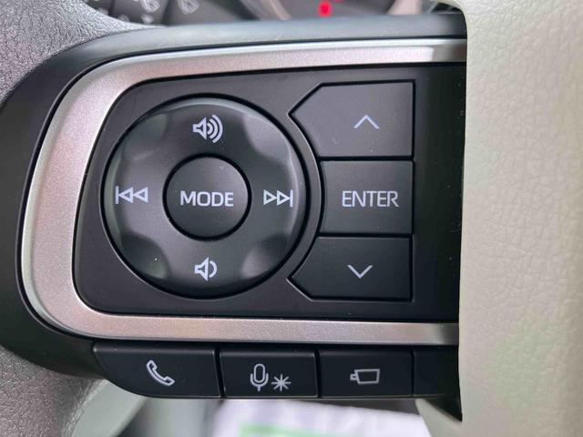 3.「認定中古車カルテ」は、走行距離や修復歴に加えてキズ・凹みの有無・状態や消耗品の交換、過去の整備状況がわかります。