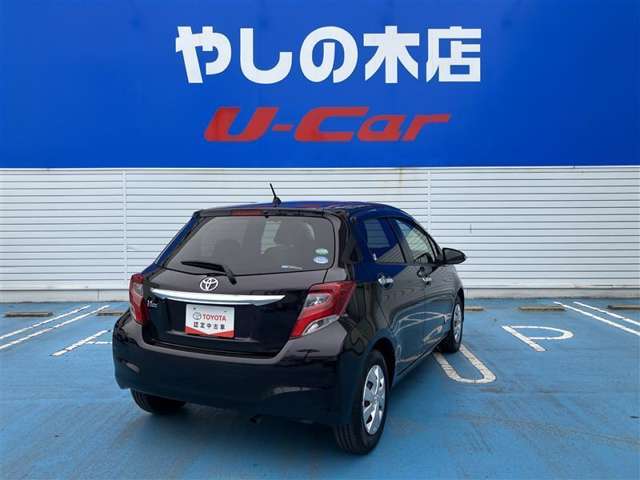アフターフォロー・メンテナンスは当社にお任せください！