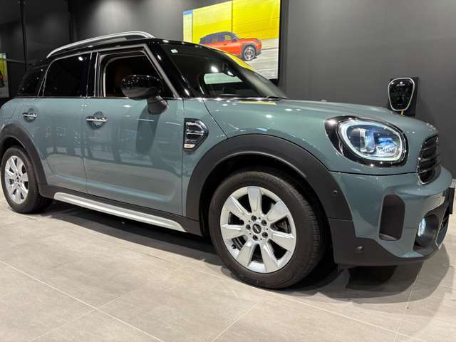 御見積リクエスト、ご質問などございましたらお気軽にご連絡ください！