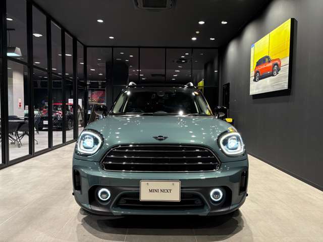 ご来店の際には事前にご連絡いただけますとスムーズにご案内が可能です。在庫確認の上ご来店頂ければ幸いでございます。