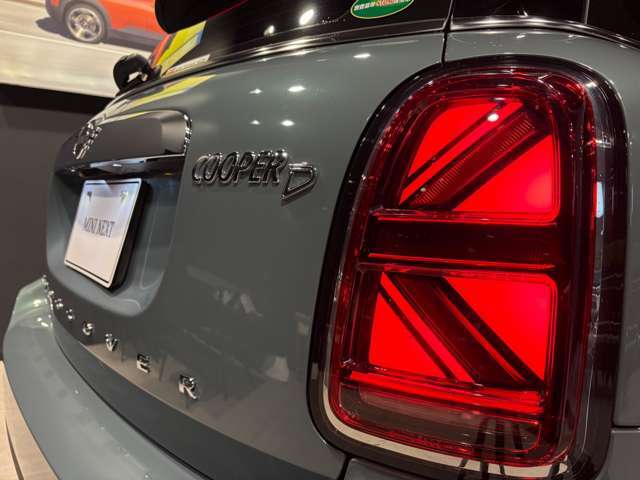 車両詳細はMINI NEXT富山　TEL:076-422-0081へお気軽にお問合せ下さいませ。