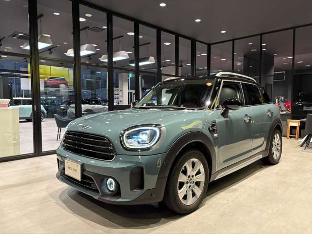 ご試乗も可能です。スタッフまでお気軽にお問合せ下さいませ。