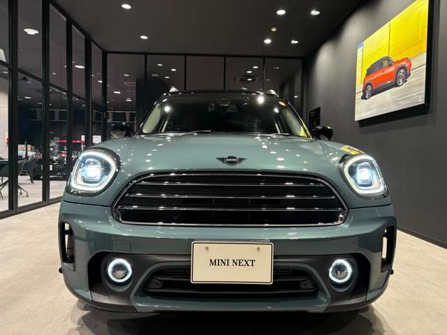 ご来店の際には事前にご連絡いただけますとスムーズにご案内が可能です。在庫確認の上ご来店頂ければ幸いでございます。