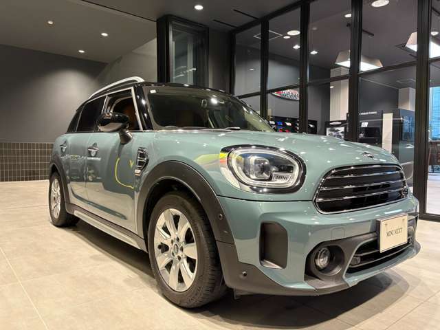 御見積リクエスト、ご質問などございましたらお気軽にご連絡ください！