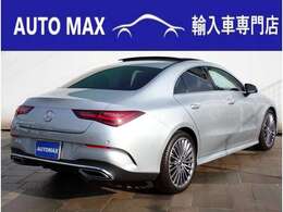 ◆ご来店の際は在庫確認のご連絡をお願いいたします。◆TEL092-411-0007　mail　automax.airport＠gmail.com◆