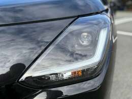 ★車線維持支援機能★車線逸脱警報・抑制機能★ブラインドスポットモニター★リヤクロストラフィックアラート★アダプティブクルーズコントロール★アダプティブハイビームシステム★電動パーキングブレーキ