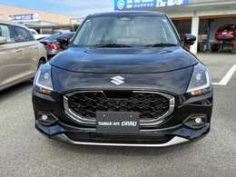 ★全方位モニター付メモリーナビゲーション★9インチディスプレイ★フルセグTV★DVD/CD・Bluetooth★全方位モニター★主要装備★デュアルセンサーブレーキサポートII★誤発進抑制機能★後方誤発進抑制機能