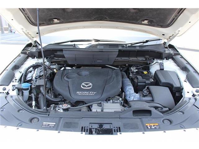 同業者様への販売はお断りさせていただきます。　車検無し車両の場合は、車検を取得したお支払い総額で表示しております。