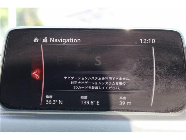 弊社オートローンは頭金・ボーナス払い不要。最長84回まで可能となっております。審査だけでも構いませんのでお気軽にご相談下さい。
