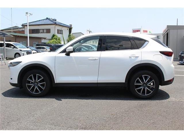 同業者様への販売はお断りさせていただきます。　車検無し車両の場合は、車検を取得したお支払い総額で表示しております。