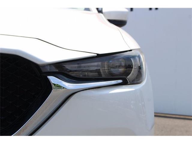 同業者様への販売はお断りさせていただきます。　車検無し車両の場合は、車検を取得したお支払い総額で表示しております。