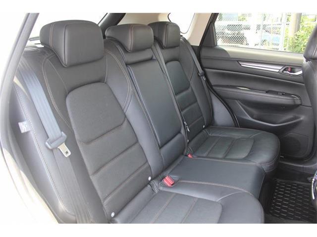 同業者様への販売はお断りさせていただきます。　車検無し車両の場合は、車検を取得したお支払い総額で表示しております。