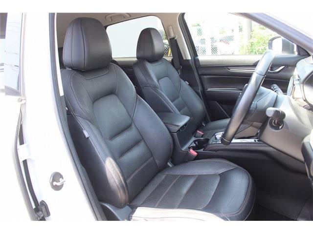 同業者様への販売はお断りさせていただきます。　車検無し車両の場合は、車検を取得したお支払い総額で表示しております。