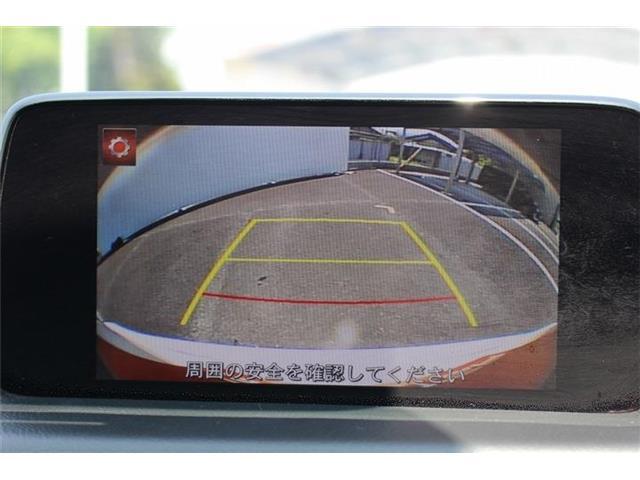 いざというときに頼れる最長3年の長期保証もご用意しております。困った時に安心してお使いいただけるように、免責金や工賃のお客様負担もございません。ご不明な点がございましたらスタッフまでお問い合わせくださ