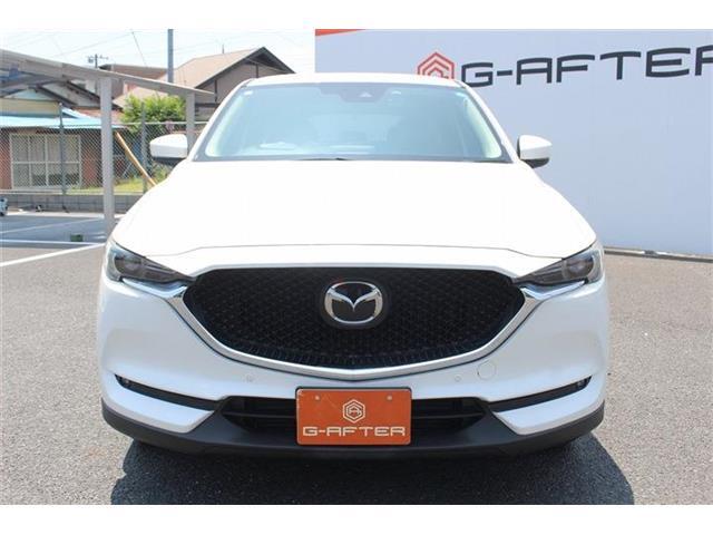 同業者様への販売はお断りさせていただきます。　車検無し車両の場合は、車検を取得したお支払い総額で表示しております。